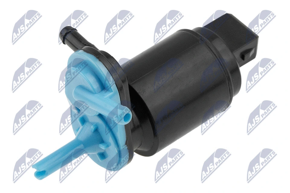 Washer Fluid Pump, window cleaning (ESP-FR-003)