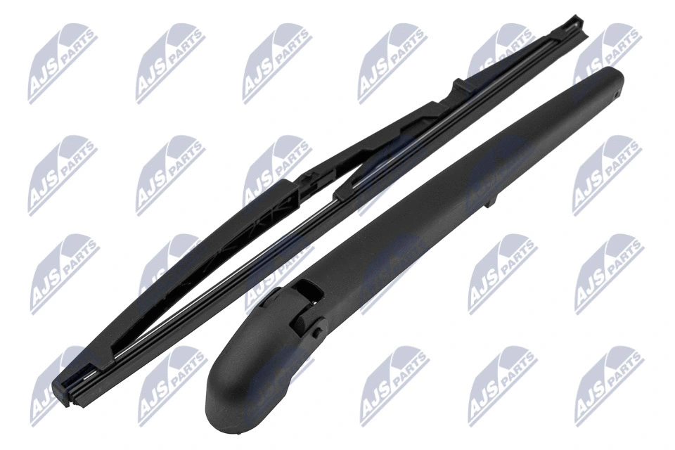 Wiper Arm, window cleaning (EWB-FT-002)