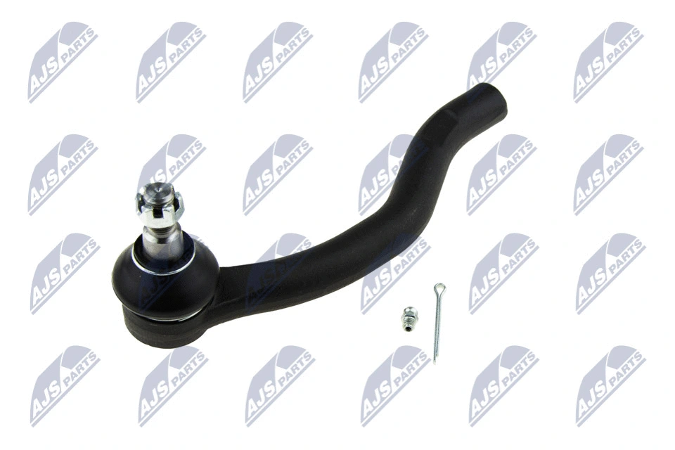 Tie Rod End (SKZ-MZ-036)