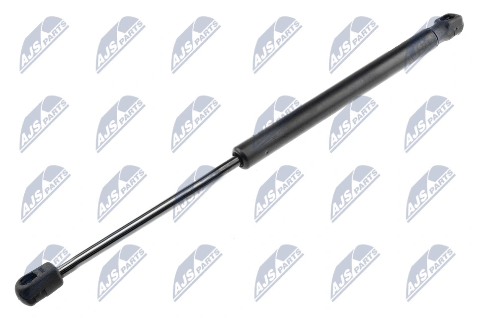 Gas Spring, boot/cargo area (AE-VW-015)