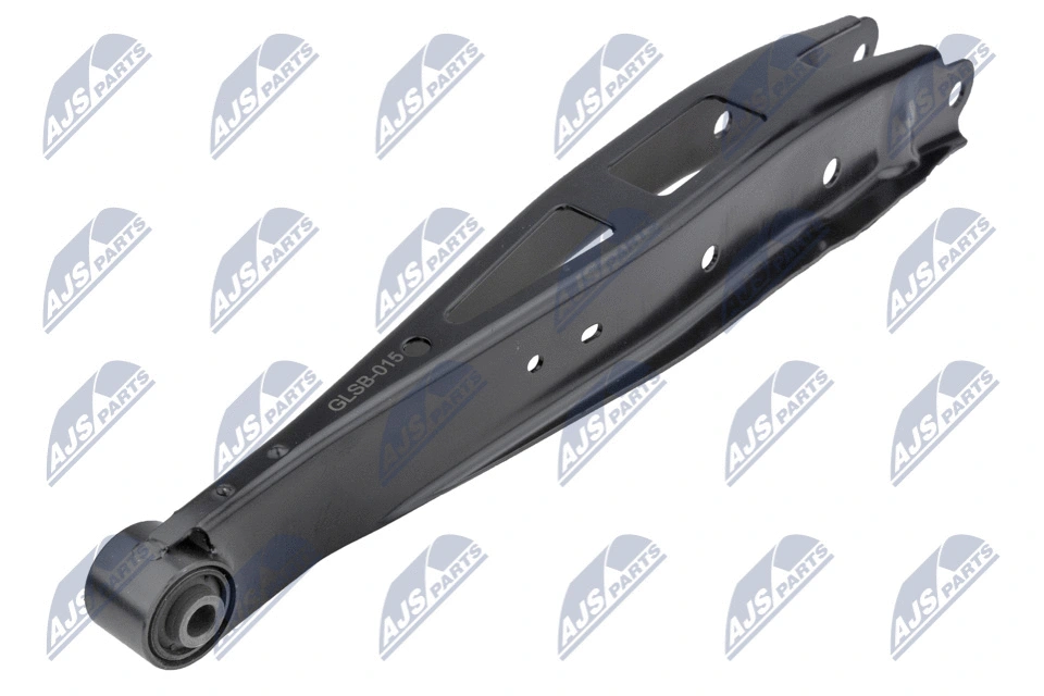 Mounting, control/trailing arm (ZWT-SB-015)