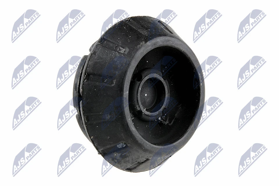 Suspension Strut Support Mount (AD-CT-009)