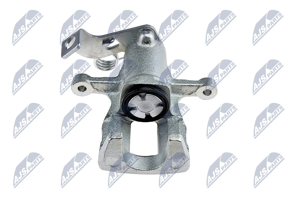 Brake Caliper (HZT-KA-013)