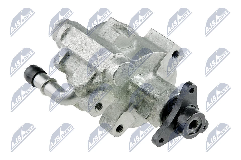Hydraulic Pump, steering (SPW-RE-009)