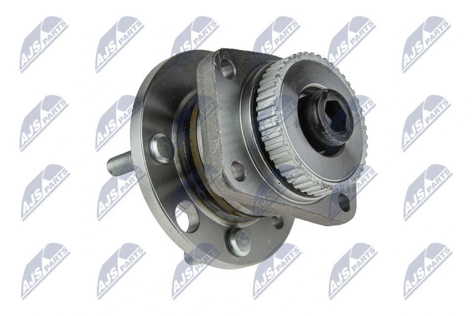 Wheel Bearing Kit (KLT-FR-027)