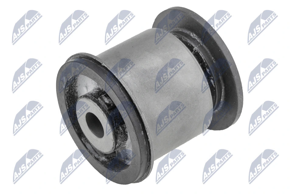 Mounting, control/trailing arm (ZTT-VW-010B)