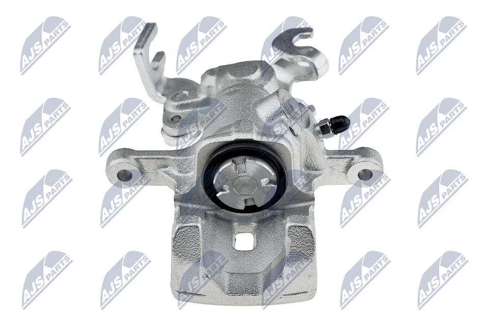 Brake Caliper (HZT-MZ-025)