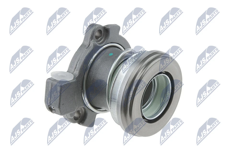 Central Slave Cylinder, clutch (NWS-PL-009)