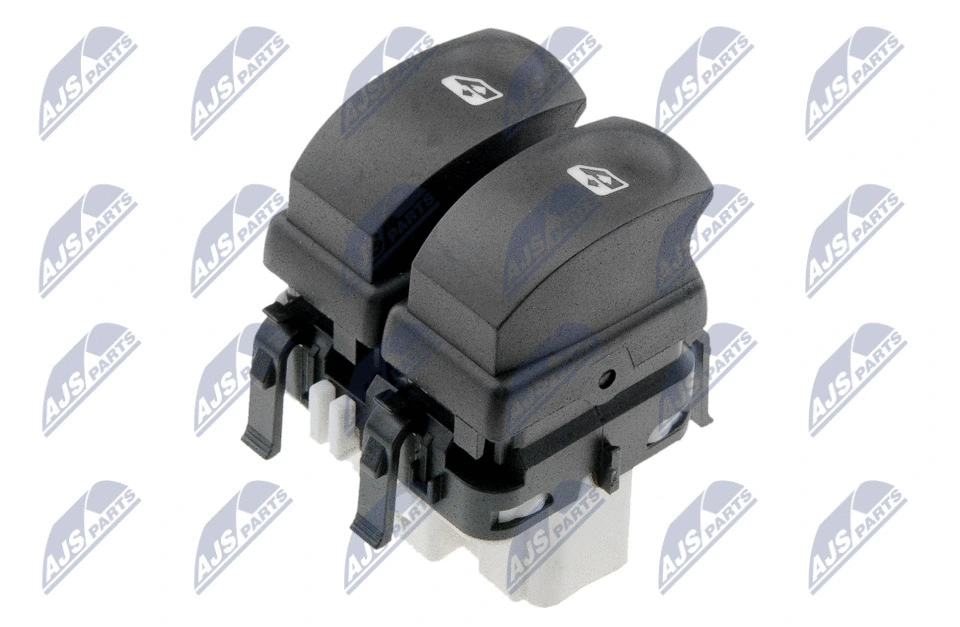 Switch, window regulator (EWS-RE-020)