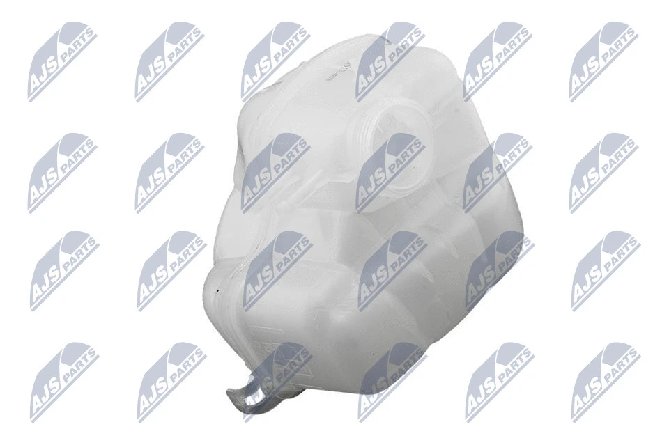 Expansion Tank, coolant (CZW-PL-008)