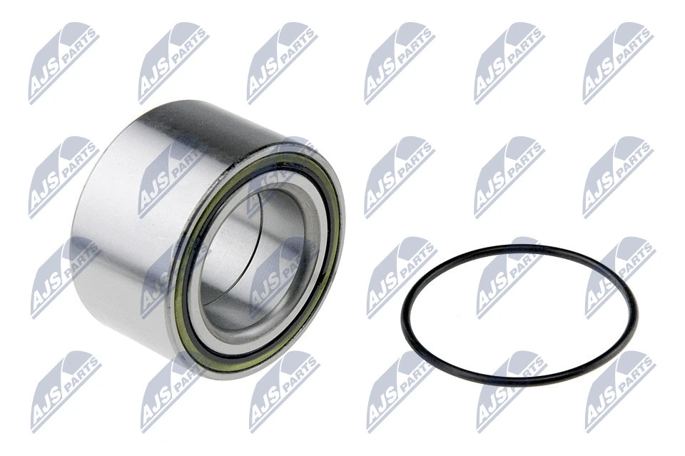 Wheel Bearing Kit (KLT-VC-002)