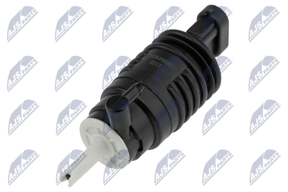 Washer Fluid Pump, window cleaning (ESP-RE-003)