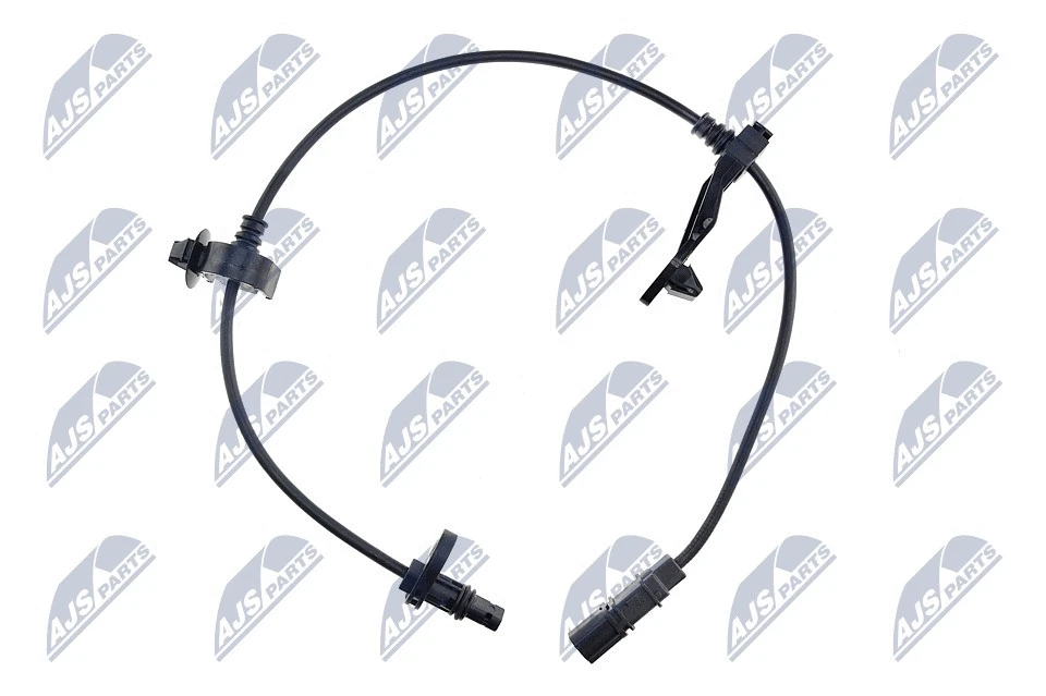 Sensor, wheel speed (HCA-HD-024)