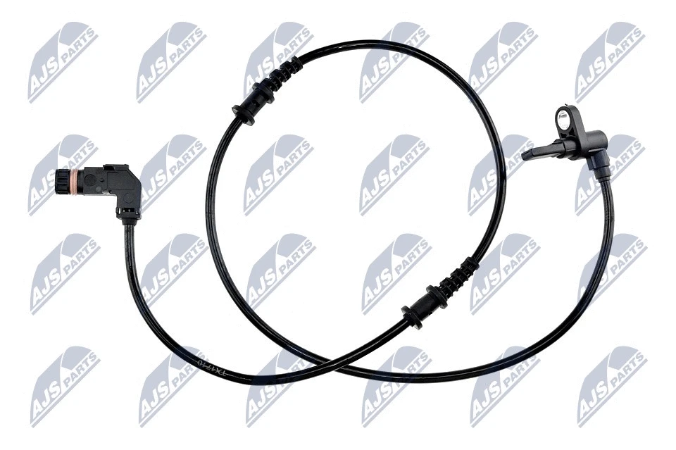 Sensor, wheel speed (HCA-ME-024)