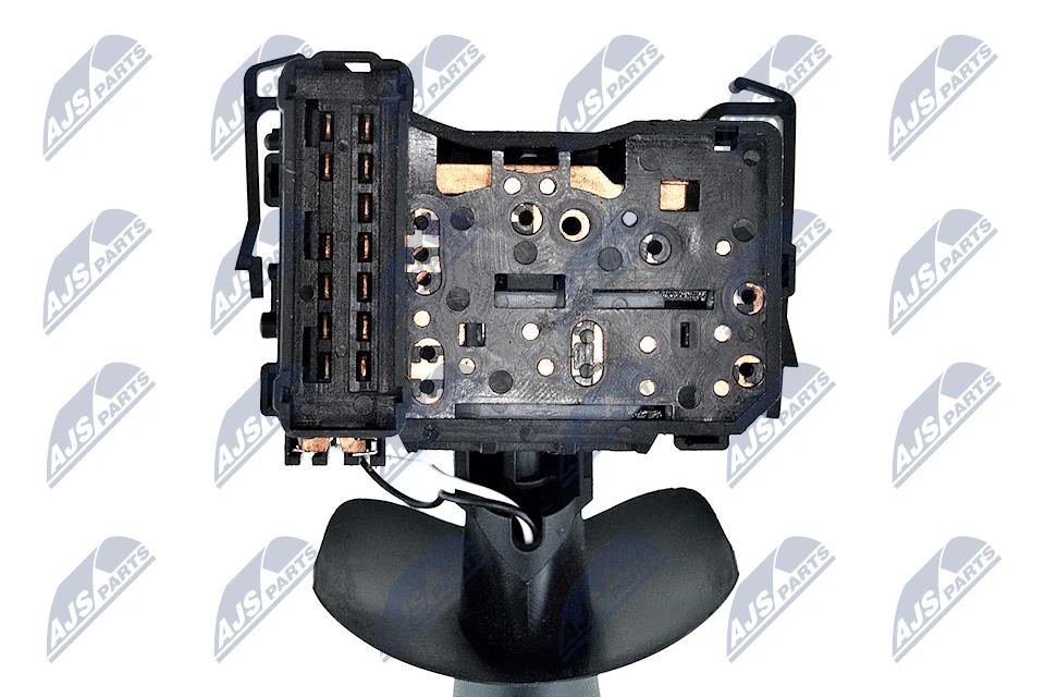 Steering Column Switch