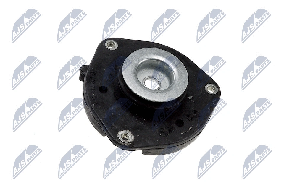 Suspension Strut Support Mount (AD-VW-005)
