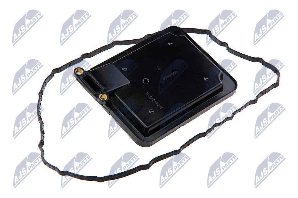 Hydraulic Filter Kit, automatic transmission (FSF-HY-008)