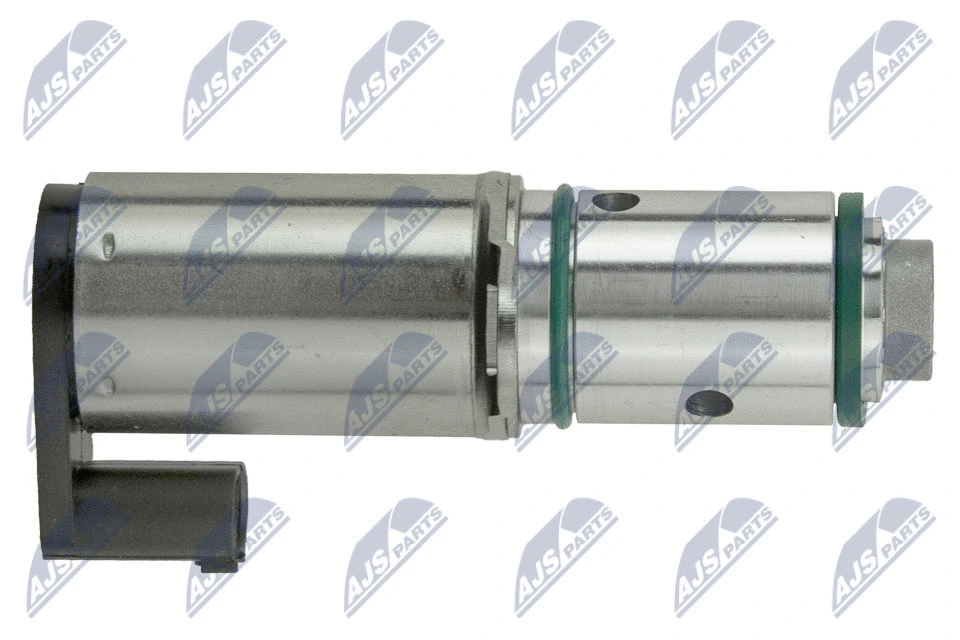 Control Valve, camshaft adjustment