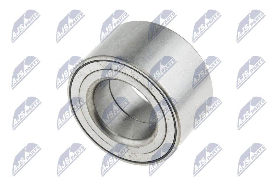 Wheel Bearing Kit (KLT-DW-072)
