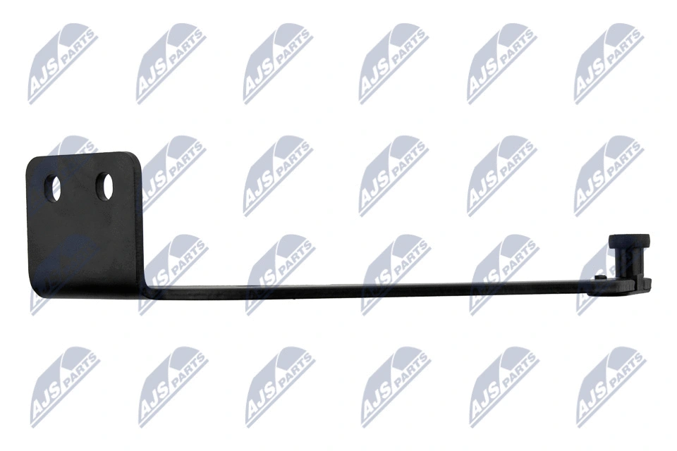 Roller Guide, sliding door