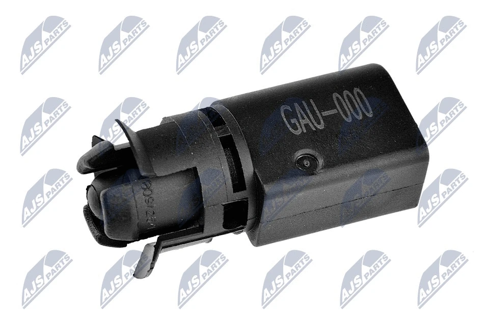 Sensor, exterior temperature (ECT-AU-000)