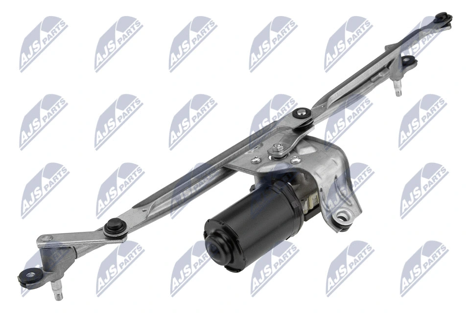 Window Cleaning System (ESW-FT-032)