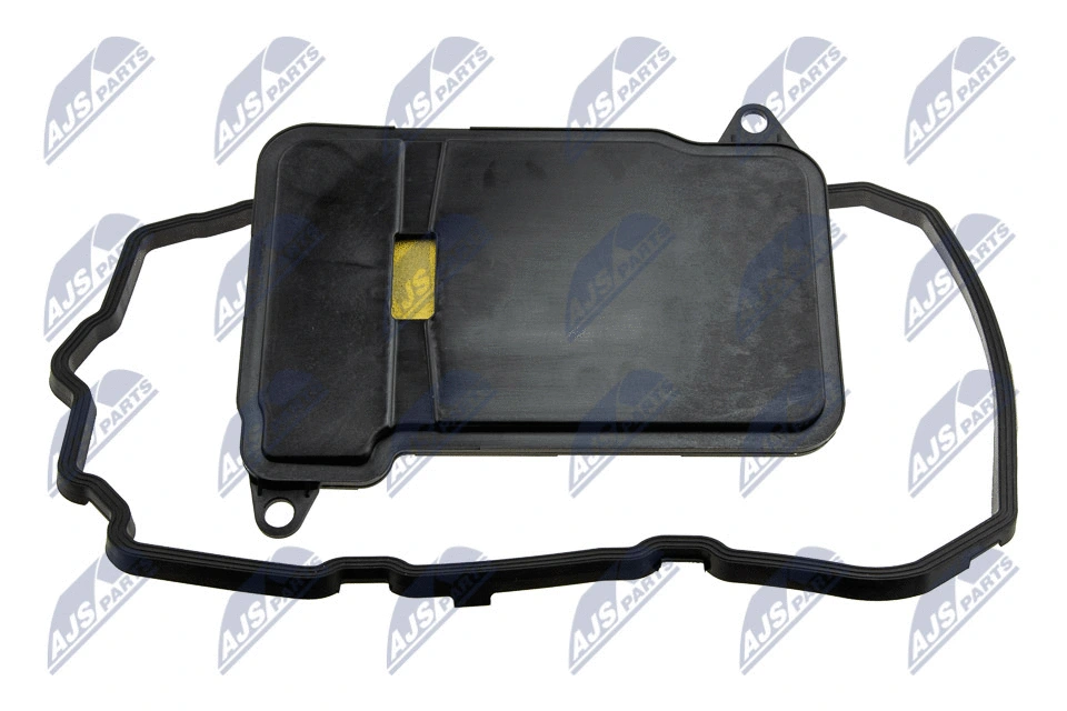 Hydraulic Filter Kit, automatic transmission