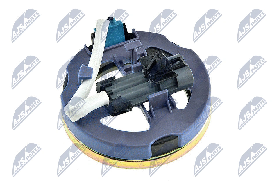 Sensor, wheel speed (HCA-PL-012)