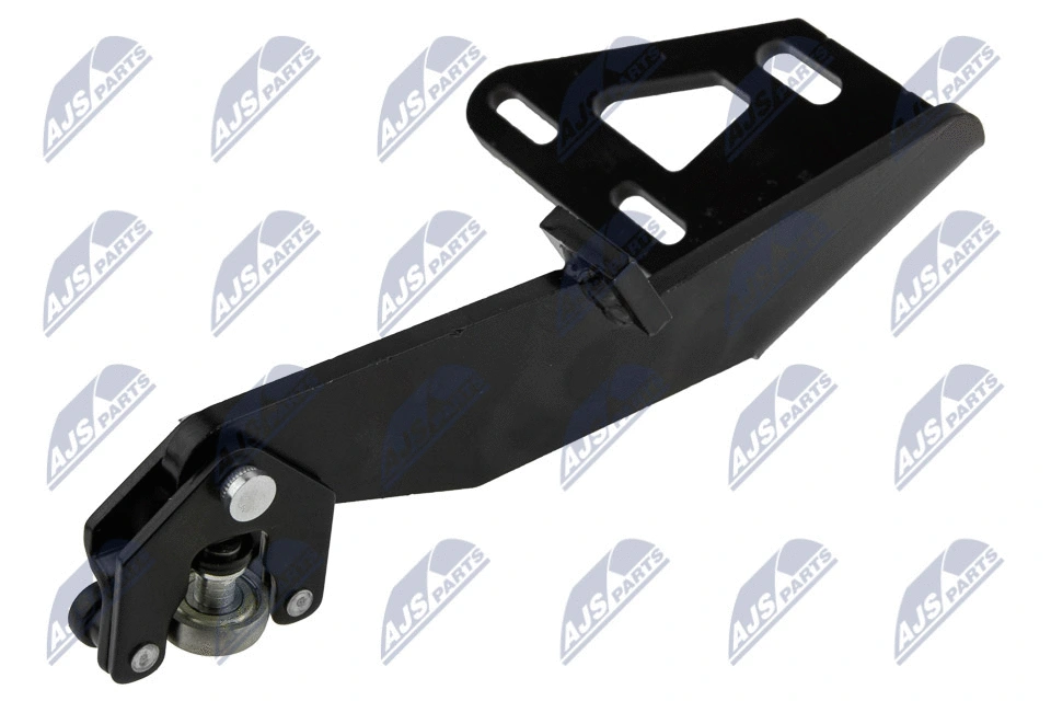 Roller Guide, sliding door