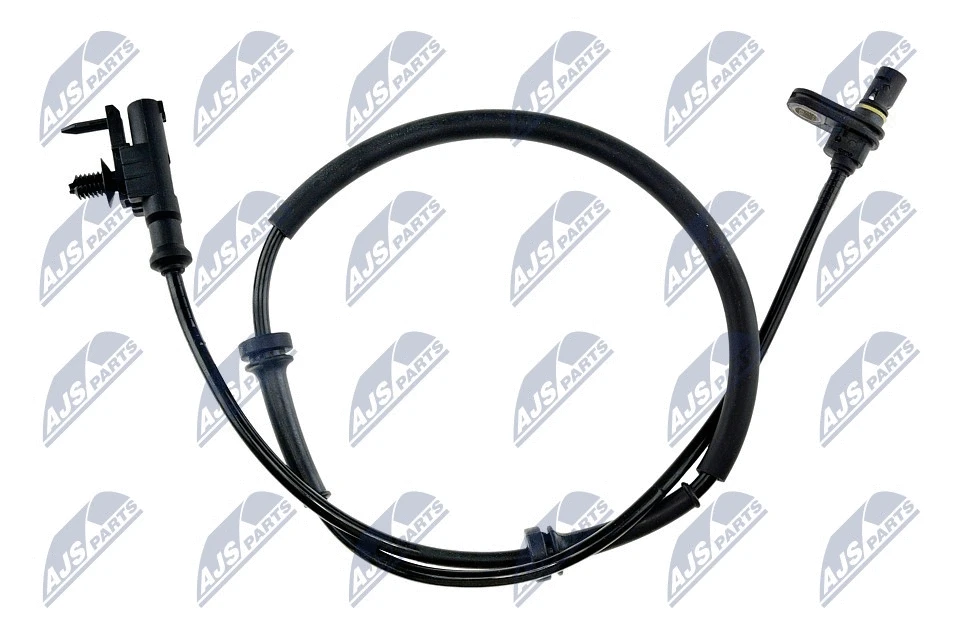 Sensor, wheel speed (HCA-MS-038)