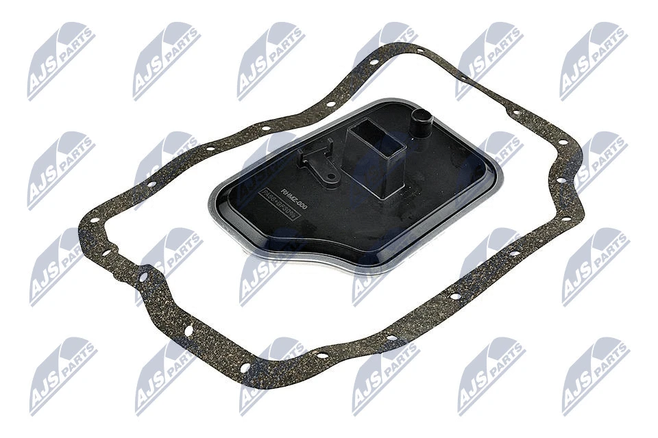 Hydraulic Filter Kit, automatic transmission (FSF-MZ-000)