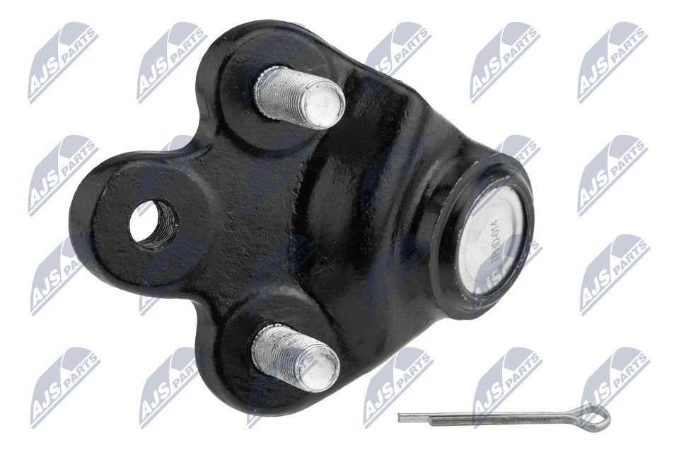 Ball Joint