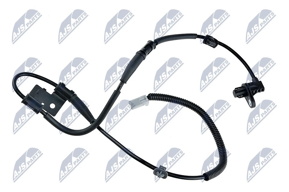 Sensor, wheel speed (HCA-KA-300)