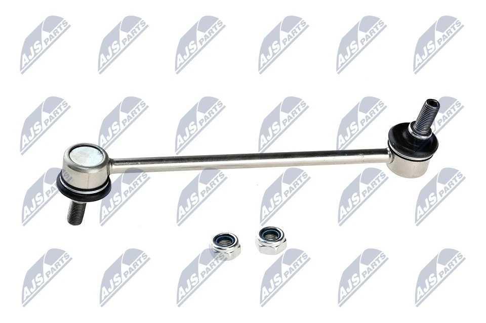 Link/Coupling Rod, stabiliser bar (ZLT-PL-002)