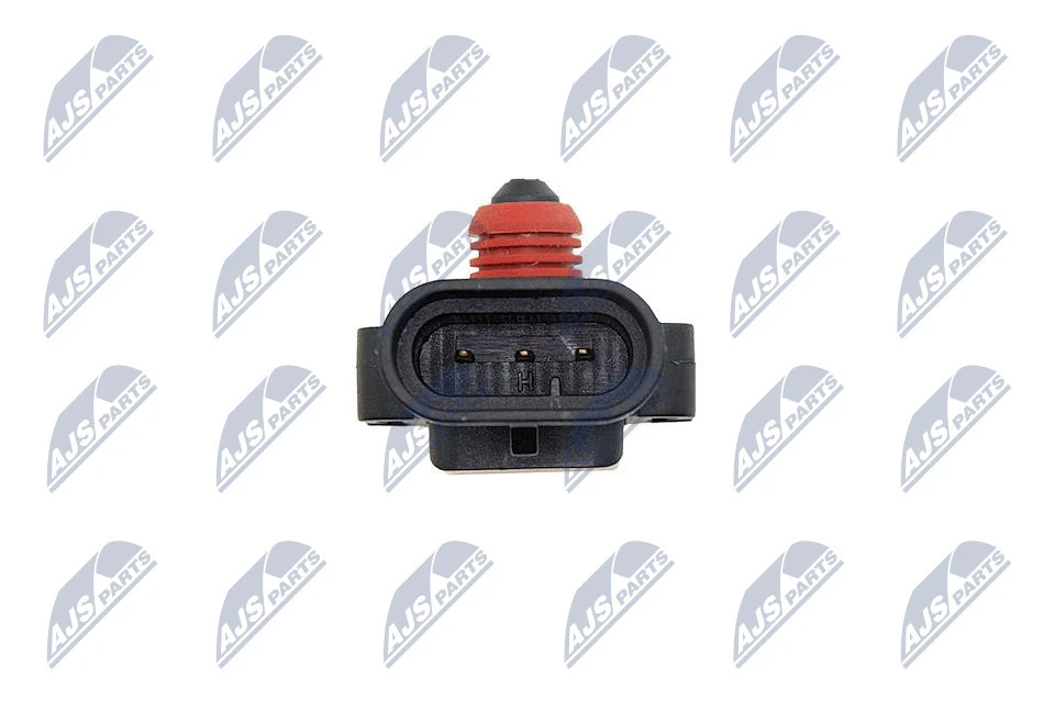 Sensor, intake manifold pressure