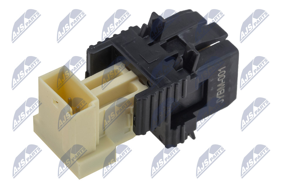 Stop Light Switch (ECW-BM-001)