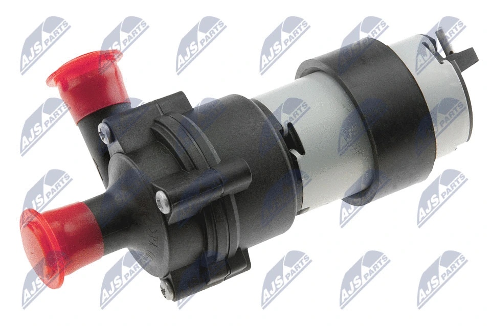 Water Pump, engine cooling (CPZ-ME-009)