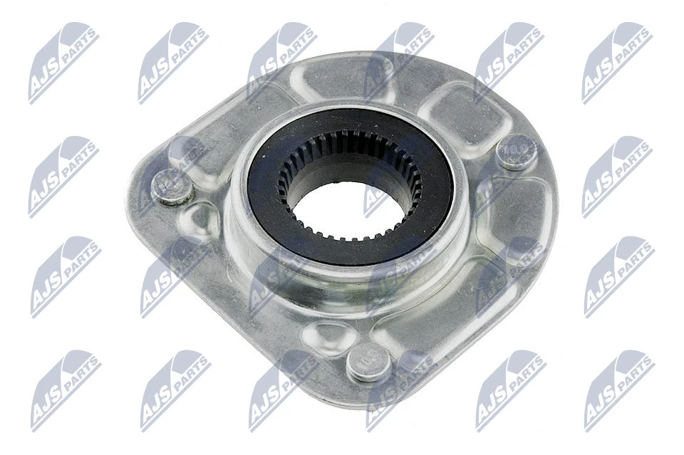 Suspension Strut Support Mount (AD-VV-007)
