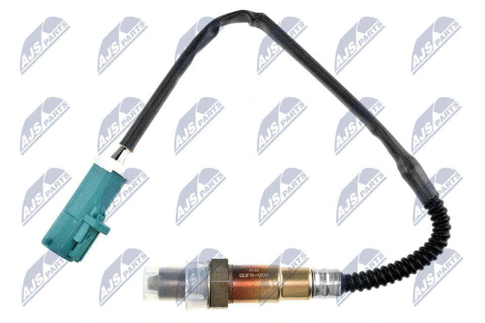 Lambda Sensor (ESL-FR-000)