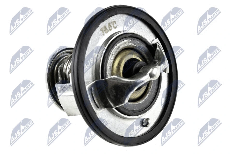 Thermostat, coolant (CTM-CH-005)