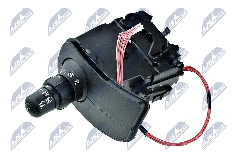 Steering Column Switch (EPE-RE-005)