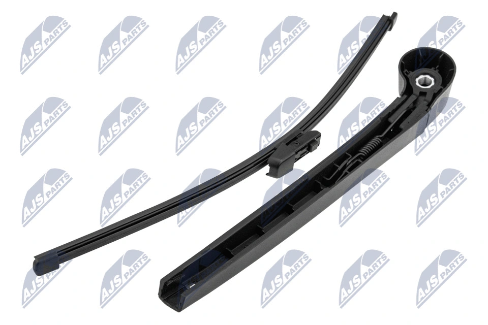Wiper Arm, window cleaning