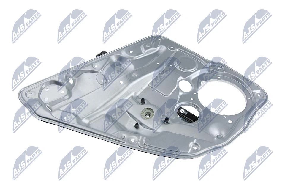 Window Regulator (EPS-VW-005)