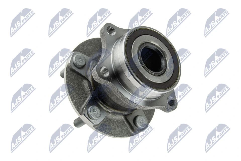 Wheel Bearing Kit (KLT-SB-018)