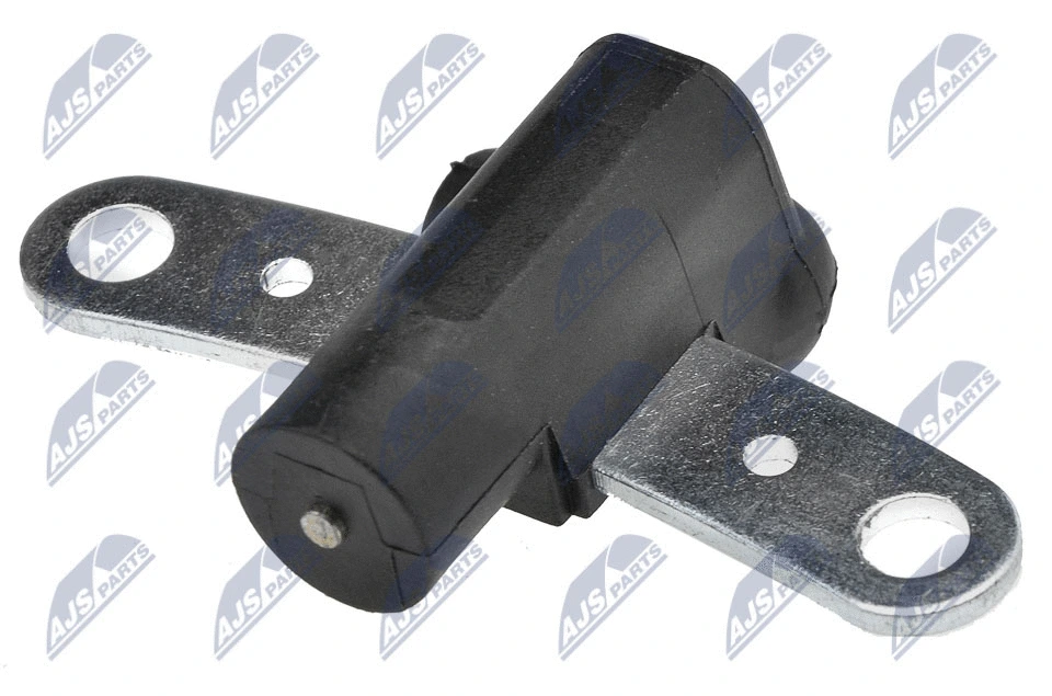 Sensor, crankshaft pulse (ECP-RE-005)