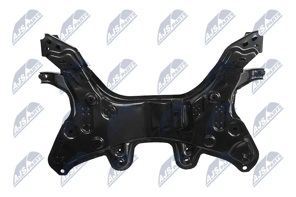 Support Frame/Subframe
