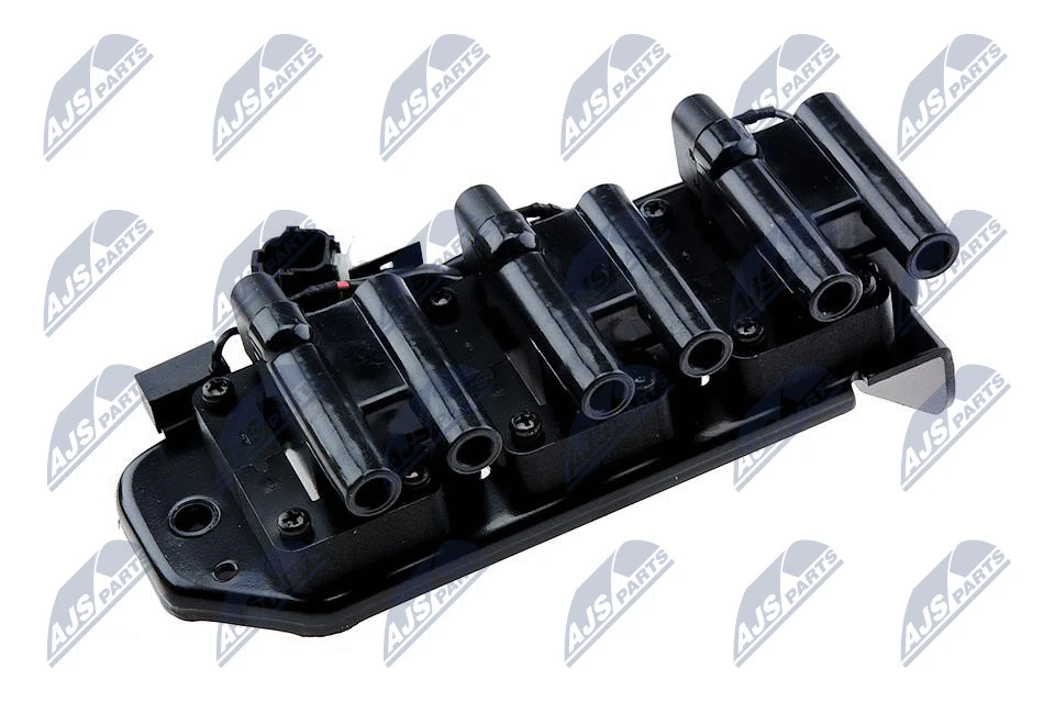Ignition Coil (ECZ-HY-523)