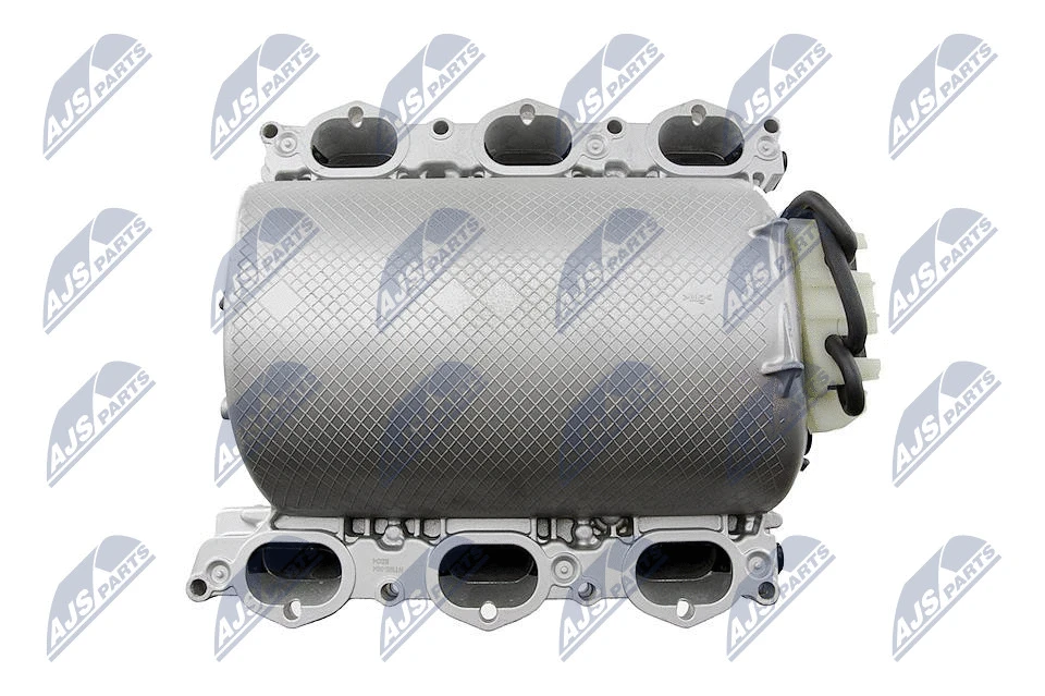 Intake Manifold Module