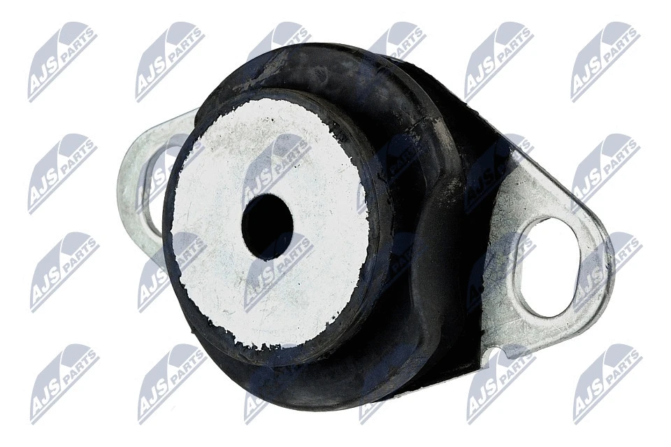 Mounting, engine (ZPS-RE-034)