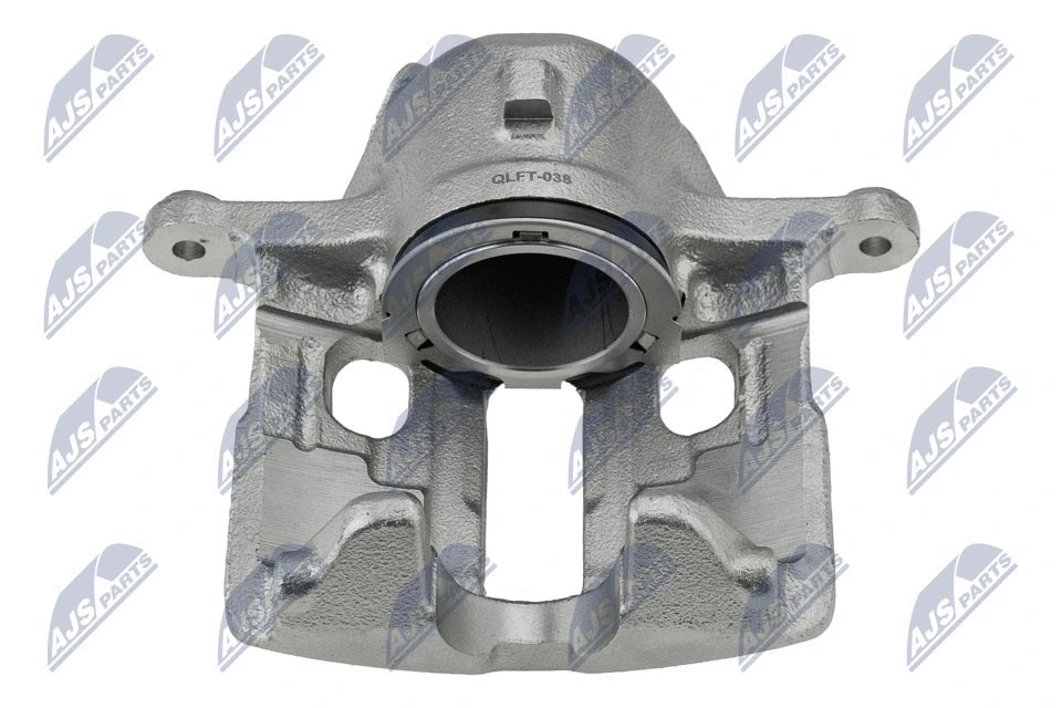 Brake Caliper (HZP-FT-038)